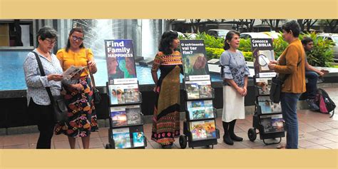 smpw dc.org|Metropolitan Witnessing .